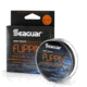 Seaguar Denny Brauer FlippiN Braid 50 Lb Test Fishing Line 5001208