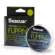Seaguar Denny Brauer FlippiN Fluorocarbon Fishing Line 20 Lb Test Fishing Line 5001205