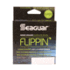 Seaguar Denny Brauer FlippiN Fluorocarbon Fishing Line 25 Lb Test Fishing Line, 25FLF100