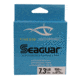 Seaguar Finesse 150 - 7.3 Lb. Test Fluorocarbon Fishing Linecarbon Line, 07FN150
