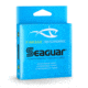 Seaguar Finesse 150 - 8.4 Lb. Test Fluorocarbon Fishing Linecarbon Line 4014315