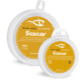 Seaguar Gold Label Fishing Line, 50 yards, 6 lbs, 06GL50