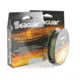Seaguar Smackdown Braided Line Green 150 yds 40 lb 211401