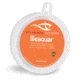 Seaguar STS Salmon Fishing Line, 100 yards, 20 lbs, 20STS100