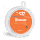 Seaguar STS Trout/Steelhead Fishing Line, 100 yards, 10 lbs, 10STS100