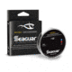 Seaguar Tatsu Fishing Line, 200 yards, 6 lbs, 06TS200