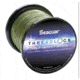Seaguar Threadlock Braided Line Green 600 yds 50 lb 213658