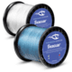 Seaguar Threadlock Fishing Line, White, 600 yards, 60 lbs, 60S16W600