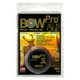 SEAL 1 Bow Pro Paste 1oz Jar, Clamshell SEABP1
