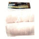 SEAL 1 Cleaning Patches 2.5in .45-.58 250 Pieces per Bag SEA1013250