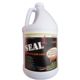 SEAL 1 CLP Plus Liquid Gallon Jug, SL128