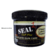 SEAL 1 CLP Plus Paste 8 Oz Jar SEASP8