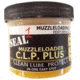 SEAL 1 Muzzleloader CLP Plus Cleaning Lube Protect SEAMLP4