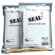 SEAL 1 Swabbies Universal Cotton, SWABBIES