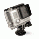Sealife 1/4-20 Adapter for GoPro Camera (Incl. male stud) SL9817