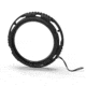 Sealife 10X Close-Up Lens (for Micro HD &amp; HD+) SL570
