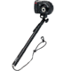 Sealife Aquapod Underwater Monopod, Black SL913