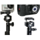 Sealife Aquapod Underwater Monopod, Black SL913