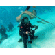 Sealife Aquapod Underwater Monopod, Black SL913