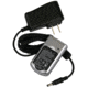 SeaLife DC1400 Charging Kit SL7216