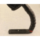 SeaLife Flex-Connect Arm Conversion Kit for SL961 and SL980 SL993
