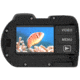 SeaLife Micro 3.0 Pro 3000 Digital Camera Set, Black/Gray/Silver, SL552