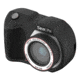 SeaLife Micro 3.0 Pro 3000 Digital Camera Set, Black/Gray/Silver, SL552