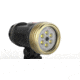 SeaLife Sea Dragon 2300 Auto UW Photo-Video Light Kit, SL674