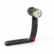 SeaLife Sea Dragon 2300 Auto UW Photo-Video Light Kit, SL674