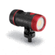Sealife Sea Dragon 2500F UW Photo-Video-Dive Light Head SL6712