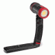 Sealife Sea Dragon 2500F UW Photo-Video-Dive Light Head SL6712