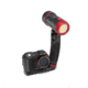 Sealife Sea Dragon 2500F UW Photo-Video-Dive Light Head SL6712