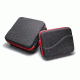 SeaLife Sea Dragon, Black-Red, Large SL942