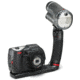 SeaLife Sea Dragon DC1400, Black SL735