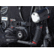 SeaLife Sea Dragon DC1400, Black SL735