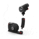 SeaLife Sea Dragon DC1400, Black SL735