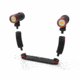 Sealife Sea Dragon Duo 5000F Set SL989