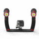 Sealife Sea Dragon Duo 5000F Set SL989