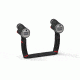 Sealife Sea Dragon Duo X2 UW Flash Set SL988