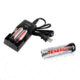 SeaLife Sea Dragon Mini 600 LED UW Light, BLACK SL982