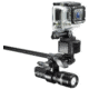 SeaLife Sea Dragon Mini 600 UW Light, Black SL981