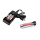 Sealife Sea Dragon Mini 650S Spot UW Light SL651