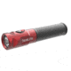 SeaLife Sea Dragon Mini 900 UW Flashlight Includes Lanyard with BC Clip, Black SL653