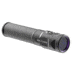 SeaLife Sea Dragon Mini Fluoro Flashlight &amp; Mask Filter, Black SL655