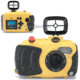 Sealife SL148 ReefMaster DC310 3.3 mp Underwater Digital Camera