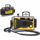 Sealife SL300 ReefMaster SharkDiver 35mm Underwater Camera with Auto Flash