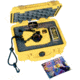 Sealife SL511 ReefMaster RC Photo Set 35mm Underwater Camera
