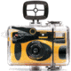 Sealife SL545 ReefMaster SportDiver 35mm Underwater Camera