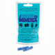 SeaLife Moisture Muncher - 10-Pack