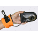 SeaLife Float Strap for Digital Cameras